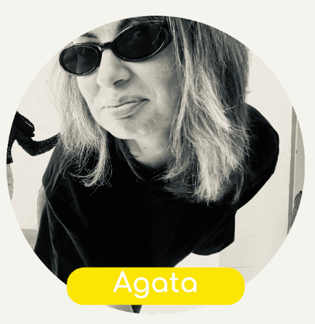 Agata