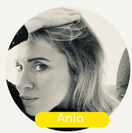 Ania