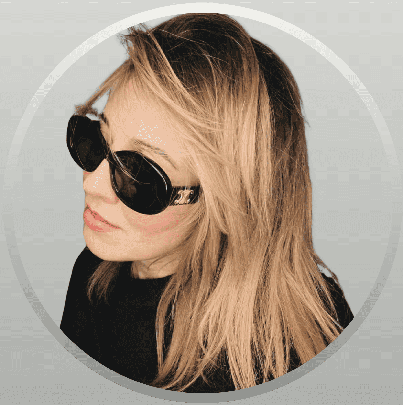 Ania